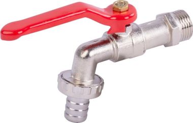 Strend ProKerti csap 1/2"