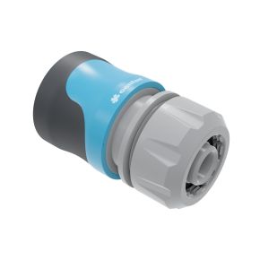 Cellfast Gyorscsatlakozó 1/2" Safetouch IDEAL gyűjtődobozos Cellfast Gyorscsatlakozó 1/2" Safetouch IDEAL gyűjtődobozos