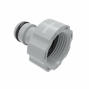 Cellfast Kuplung csatlakozó 3/4" belső menetes IDEAL gyűjtődobozos Cellfast Kuplung csatlakozó 3/4" belső menetes IDEAL gyűjtődobozos