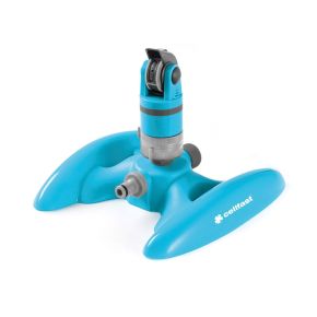 Cellfast Talpas szektoros locsoló Multi IDEAL