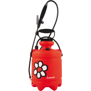 Bellota Permetező 5L
