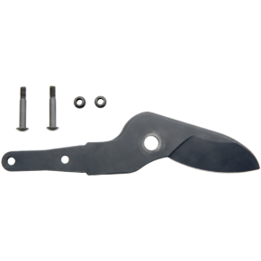 Bellota tartalék penge ágvágóhoz