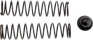 Bellota rugó+tartozék