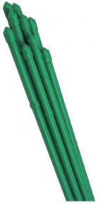 Chomik Fém pálca műanyag bevonattal, 90cm