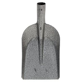 Lapátfej edzett KOMAXIT 180x260mm szűkített