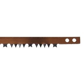 Fűrészlap 610mm Fűrészlap 610mm