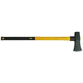 Hasító fejsze StrendPro AX262 3500g üvegszálas nyéllel Hasító fejsze StrendPro AX262 3500g üvegszálas nyéllel