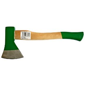Strend pro Balta StrendPro AX202 1000g fa nyéllel