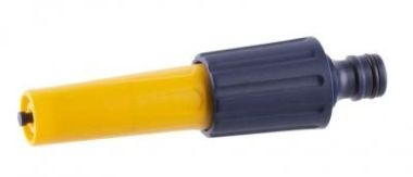 Strend pro Állítható sugárcső DY3011