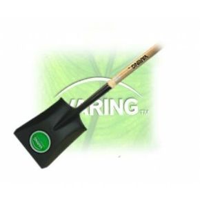 Varing Lapát,keményfa nyéllel