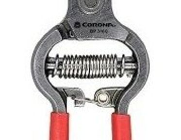 Bellota rugó BP3160/3180