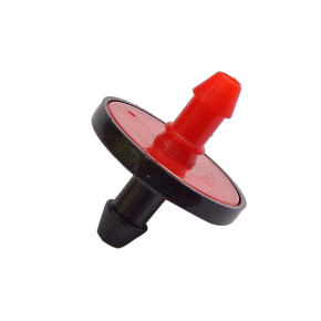 Chomik Lineáris csepegtető