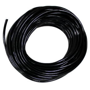 Chomik Öntözőcső PVC 4 MM - 10M